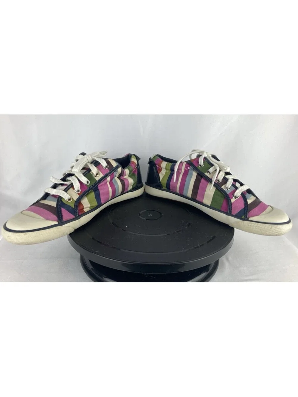 Coach women’s barrett